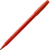 image:imagePentel Arts Color Pen Grayish Green Box of 12 S360132Brown