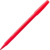 image:imagePentel Arts Color Pen Grayish Green Box of 12 S360132Carmine