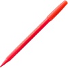 image:imagePentel Arts Color Pen Grayish Green Box of 12 S360132Coral Pink