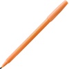 image:imagePentel Arts Color Pen Grayish Green Box of 12 S360132Dull Orange