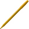 image:imagePentel Arts Color Pen Grayish Green Box of 12 S360132Gold Ochre
