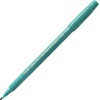 image:imagePentel Arts Color Pen Grayish Green Box of 12 S360132Grayish Green