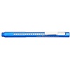 image:imagePentel Arts Color Pen Grayish Green Box of 12 S360132Green