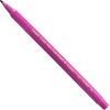 image:imagePentel Arts Color Pen Grayish Green Box of 12 S360132Heliotrope