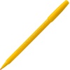 image:imagePentel Arts Color Pen Grayish Green Box of 12 S360132Lemon Yellow