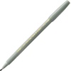 image:imagePentel Arts Color Pen Grayish Green Box of 12 S360132Light Gray