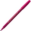 image:imagePentel Arts Color Pen Grayish Green Box of 12 S360132Magenta