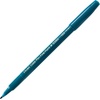 image:imagePentel Arts Color Pen Grayish Green Box of 12 S360132Marine Blue