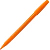 image:imagePentel Arts Color Pen Grayish Green Box of 12 S360132Ochre
