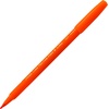image:imagePentel Arts Color Pen Grayish Green Box of 12 S360132Orange