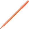 image:imagePentel Arts Color Pen Grayish Green Box of 12 S360132Pale Orange