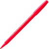 image:imagePentel Arts Color Pen Grayish Green Box of 12 S360132Pink