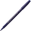 image:imagePentel Arts Color Pen Grayish Green Box of 12 S360132Prussian Blue