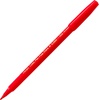image:imagePentel Arts Color Pen Grayish Green Box of 12 S360132Red