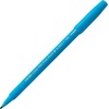 image:imagePentel Arts Color Pen Grayish Green Box of 12 S360132Sky Blue