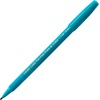 image:imagePentel Arts Color Pen Grayish Green Box of 12 S360132Turquoise