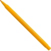 image:imagePentel Arts Color Pen Grayish Green Box of 12 S360132Yellow