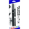 image:imagePentel Arts Inking Box Starter Kit INKBOXAMZ