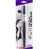image:imagePentel Arts Inking Box Starter Kit INKBOXAMZ