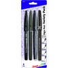 image:imagePentel Arts Inking Box Starter Kit INKBOXAMZ