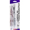 image:imagePentel Arts Inking Box Starter Kit INKBOXAMZ