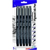 image:imagePentel Arts Inking Box Starter Kit INKBOXAMZ