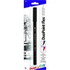 image:imagePentel Arts Inking Box Starter Kit INKBOXAMZ