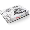 image:imagePentel Arts Limited Edition Holiday Inking Gift Box