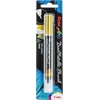 image:imagePentel Arts Limited Edition Holiday Inking Gift Box