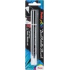 image:imagePentel Arts Limited Edition Holiday Inking Gift Box