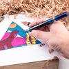 image:imagePentel Arts Limited Edition Holiday Inking Gift Box