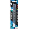 image:imagePentel Arts Limited Edition Holiday Inking Gift Box