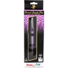 image:imagePentel Arts Limited Edition Holiday Inking Gift Box
