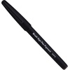 image:imagePentel Arts Sign Pen Brush Sepia Pigment Ink 1 Pack SESP15BPSP