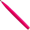 image:imagePentel Arts Sign Pen Brush Tip Assorted Ink 6Pk S520RBP6M