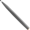 image:imagePentel Arts Sign Pen Brush Tip Assorted Ink 6Pk S520RBP6M