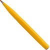 image:imagePentel Arts Sign Pen Brush Tip Assorted Ink 6Pk S520RBP6M