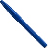 image:imagePentel Arts Sign Pen Fibertipped Blue Ink 36pk Canister S520PC36CRed