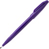 image:imagePentel Arts Sign Pen Fibertipped Blue Ink 36pk Canister S520PC36CViolet