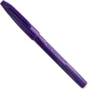 image:imagePentel Arts Sign Pen Fibertipped Blue Ink 36pk Canister S520PC36CViolet