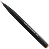 image:imagePentel Arts Sign Pen Micro Brush Assorted Ink FNPSVY 6pk SESF30BP6M12 Count Pack of 1