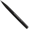image:imagePentel Arts Sign Pen Micro Brush Assorted Ink FNPSVY 6pk SESF30BP6M12 Count Pack of 1