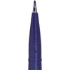 image:imagePentel Arts Sign Pen Touch Fude Brush Tip Blue Ink Box of 12 SES15CCBlue