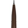 image:imagePentel Arts Sign Pen Touch Fude Brush Tip Blue Ink Box of 12 SES15CCBrown