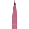 image:imagePentel Arts Sign Pen Touch Fude Brush Tip Blue Ink Box of 12 SES15CCPink