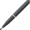 image:imagePentel Arts Sign Pen with Pigment Ink Black Ink ST150BPA1 Count Pack of 1