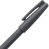 image:imagePentel Arts Sign Pen with Pigment Ink Black Ink ST150BPA1 Count Pack of 1