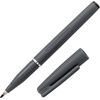 image:imagePentel Arts Sign Pen with Pigment Ink Black Ink ST150BPABOX OF 12