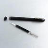 image:imagePentel Energel 07 Kuro Gel Pen  Medium Line  12 Pack of 6 Black amp 6 Blue12 Count Pack of 1