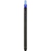 image:imagePentel Energel 07 Kuro Gel Pen  Medium Line  12 Pack of 6 Black amp 6 Blue12 Count Pack of 1